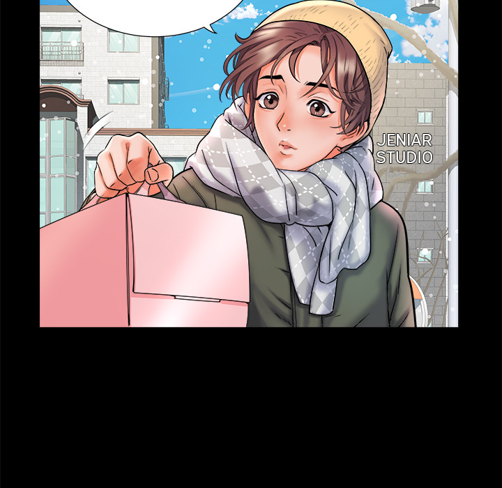 Block 69 - Chapter 1 [photo 9] - MangaPorn