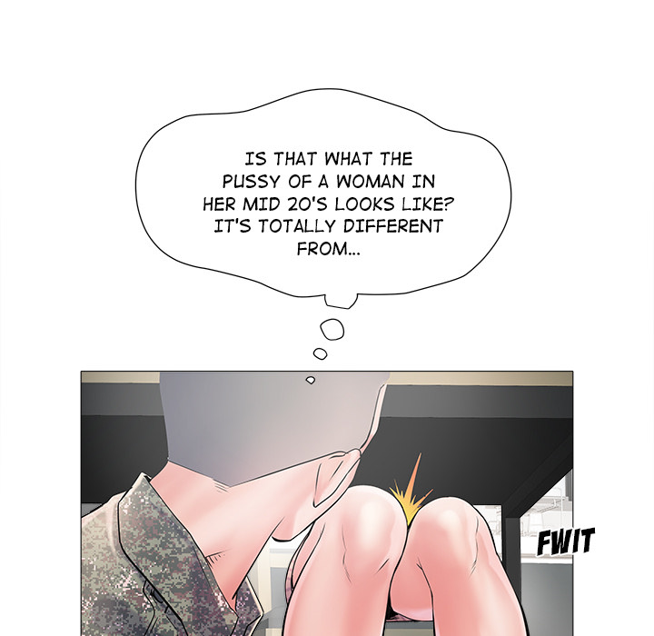 Block 69 - Chapter 1 [photo 93] - MangaPorn