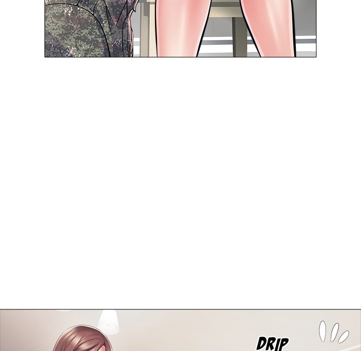 Block 69 - Chapter 1 [photo 94] - MangaPorn