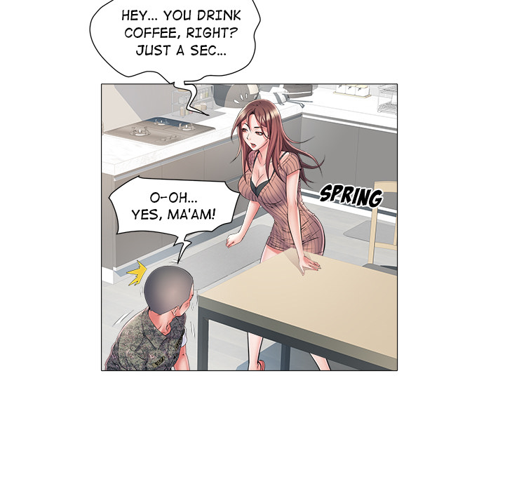 Block 69 - Chapter 1 [photo 96] - MangaPorn