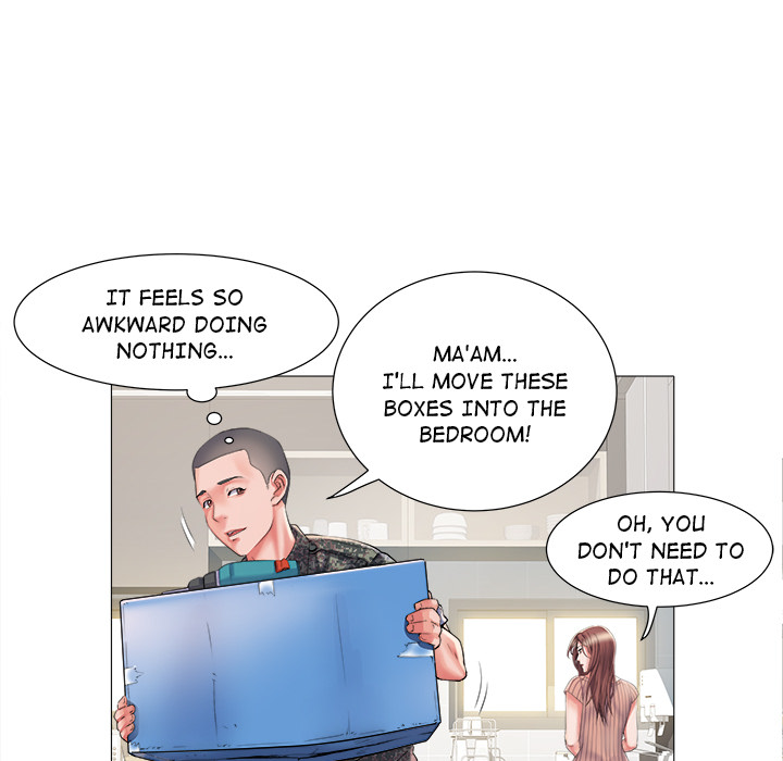 Block 69 - Chapter 1 [photo 99] - MangaPorn