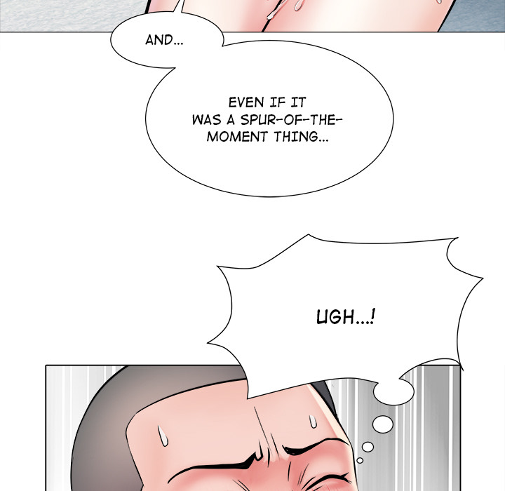 Block 69 - Chapter 2 [photo 103] - MangaPorn