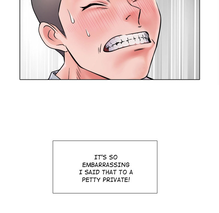 Block 69 - Chapter 2 [photo 104] - MangaPorn