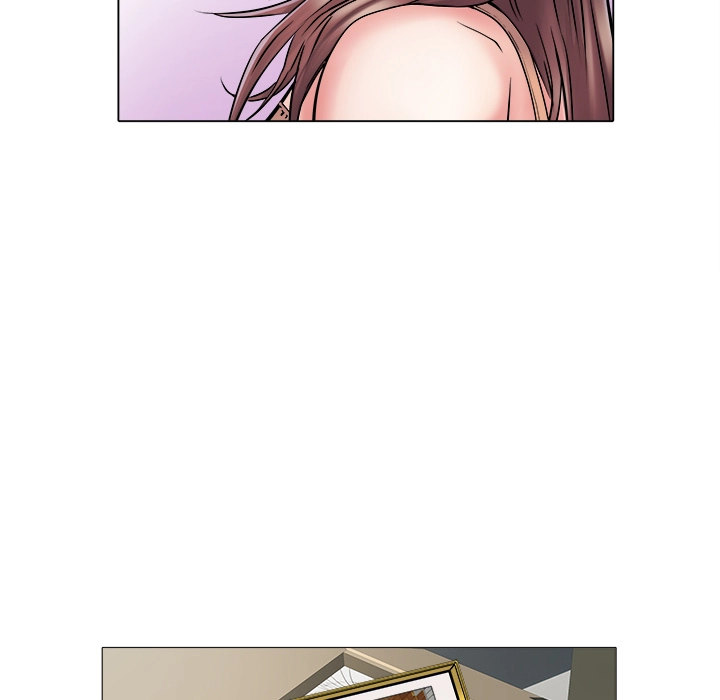 Block 69 - Chapter 2 [photo 109] - MangaPorn