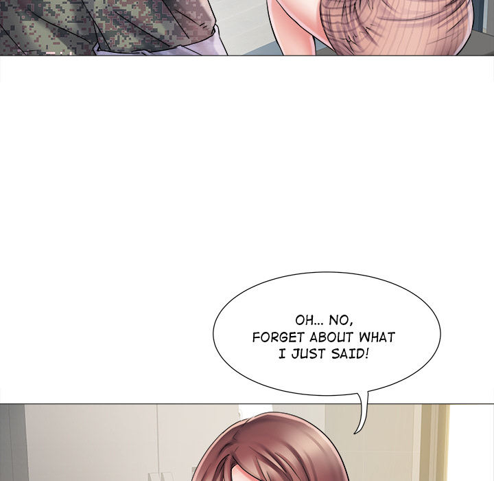 Block 69 - Chapter 2 [photo 11] - MangaPorn