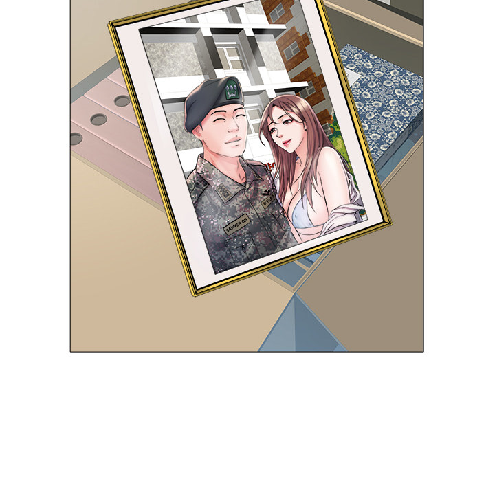 Block 69 - Chapter 2 [photo 110] - MangaPorn