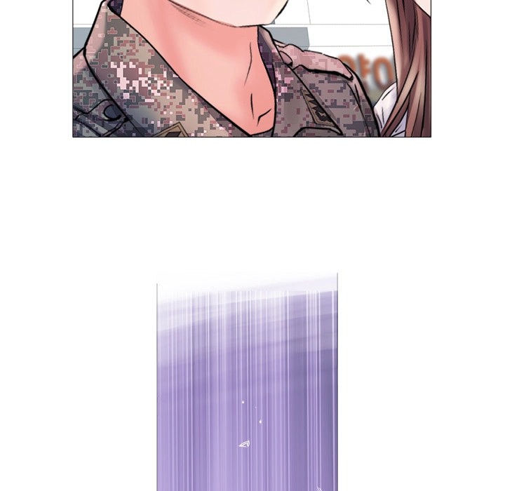 Block 69 - Chapter 2 [photo 112] - MangaPorn