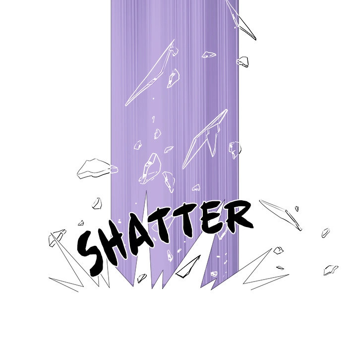 Block 69 - Chapter 2 [photo 113] - MangaPorn