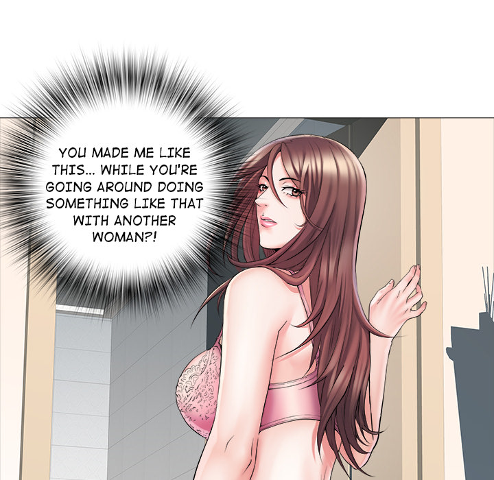 Block 69 - Chapter 2 [photo 116] - MangaPorn