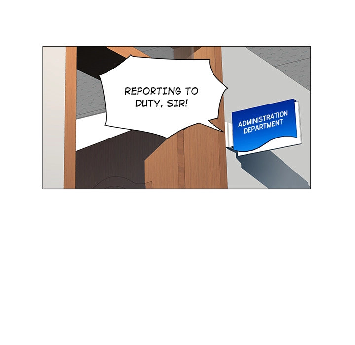 Block 69 - Chapter 2 [photo 119] - MangaPorn