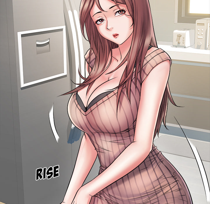 Block 69 - Chapter 2 [photo 12] - MangaPorn