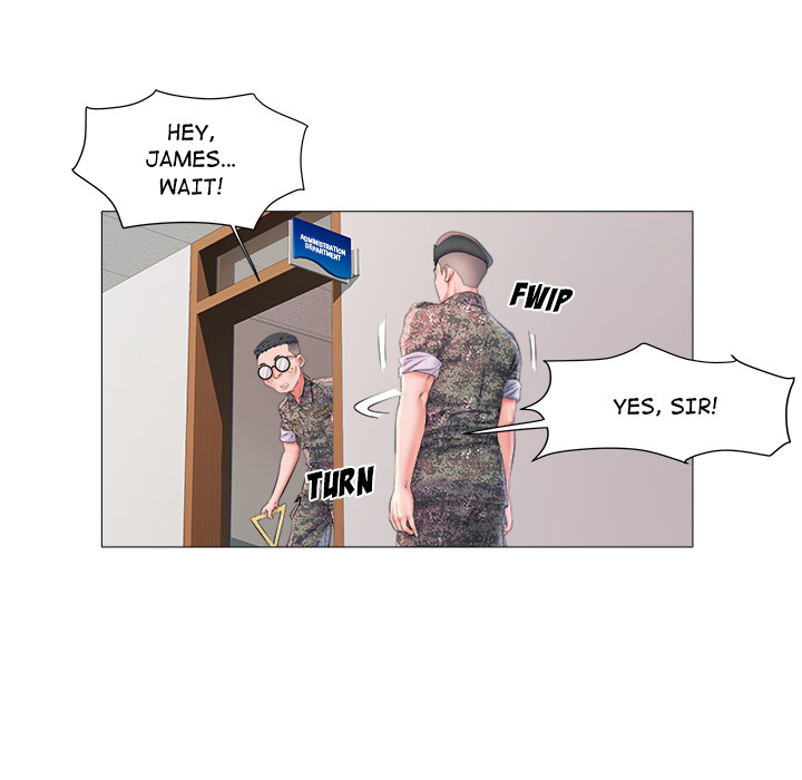 Block 69 - Chapter 2 [photo 120] - MangaPorn