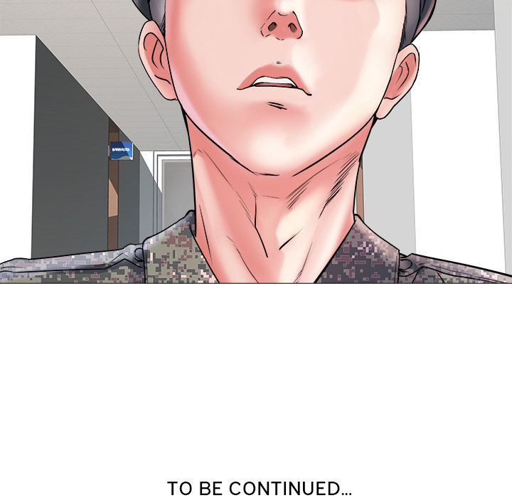 Block 69 - Chapter 2 [photo 124] - MangaPorn