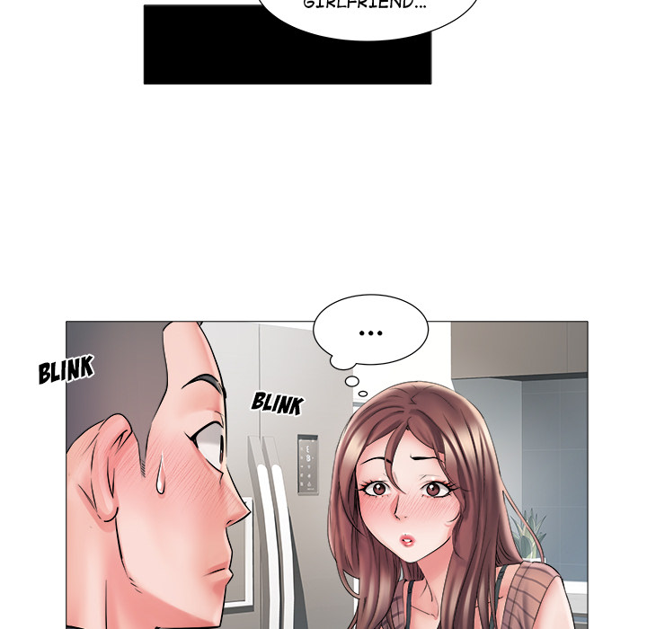 Block 69 - Chapter 2 [photo 15] - MangaPorn