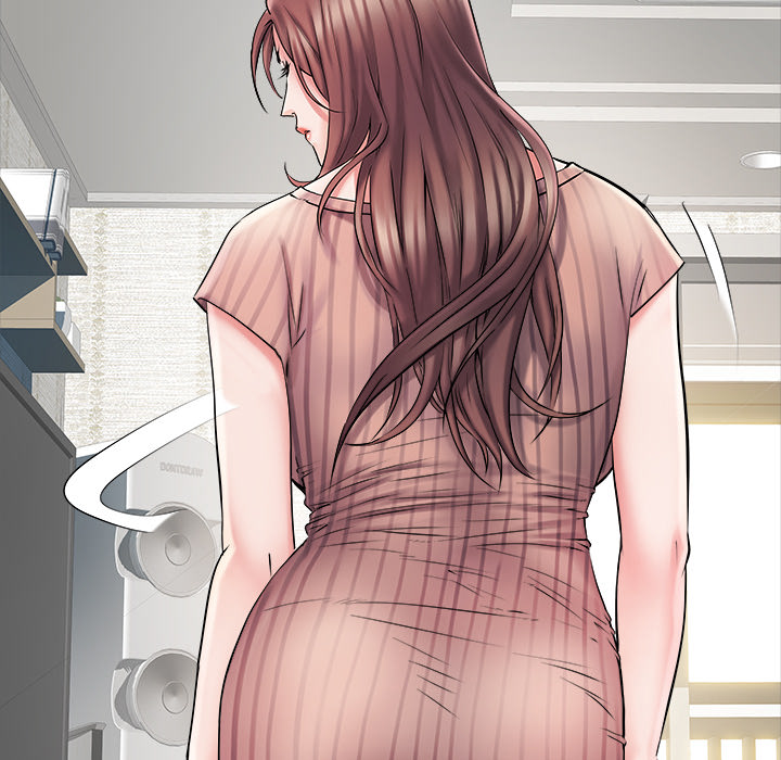 Block 69 - Chapter 2 [photo 17] - MangaPorn