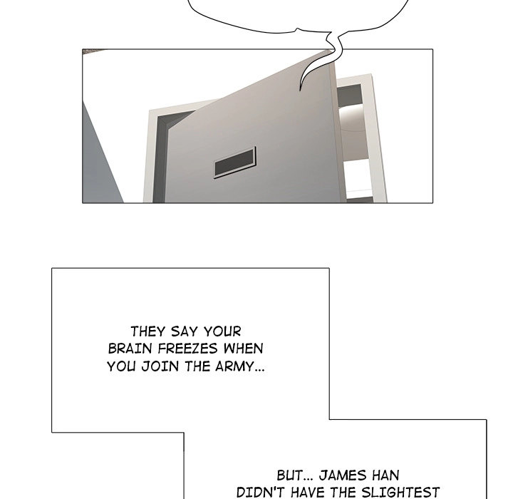 Block 69 - Chapter 2 [photo 19] - MangaPorn