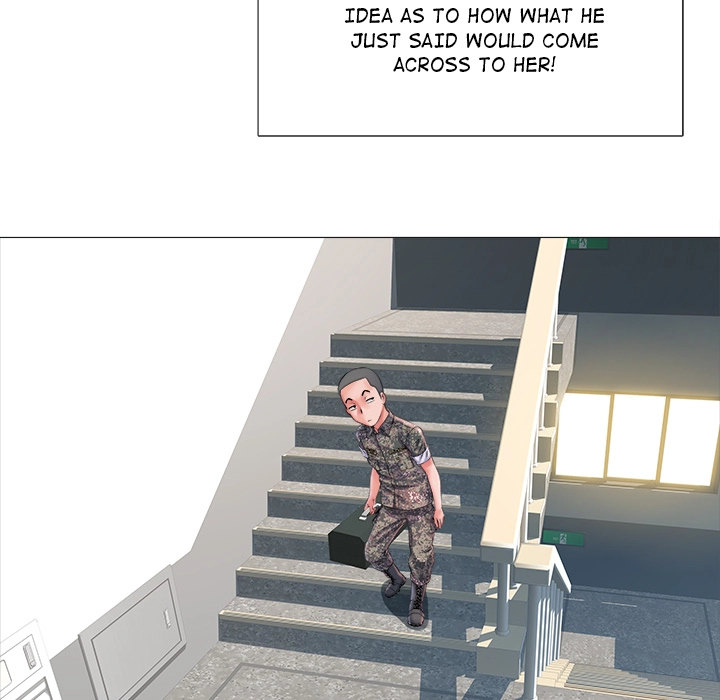 Block 69 - Chapter 2 [photo 20] - MangaPorn