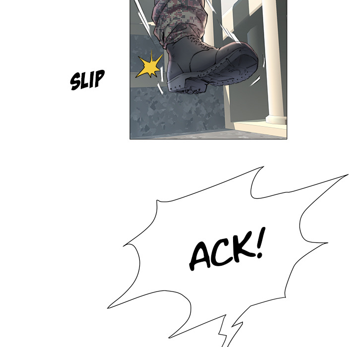 Block 69 - Chapter 2 [photo 23] - MangaPorn