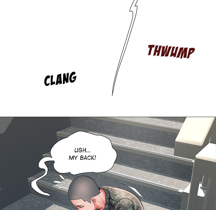 Block 69 - Chapter 2 [photo 24] - MangaPorn