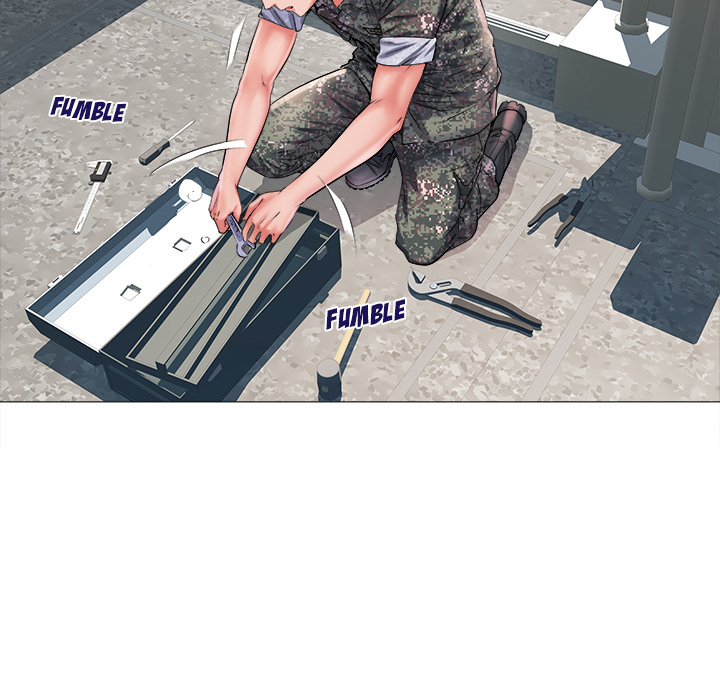 Block 69 - Chapter 2 [photo 25] - MangaPorn