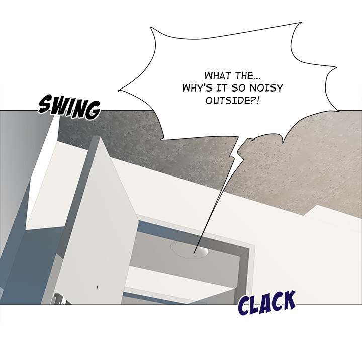 Block 69 - Chapter 2 [photo 26] - MangaPorn