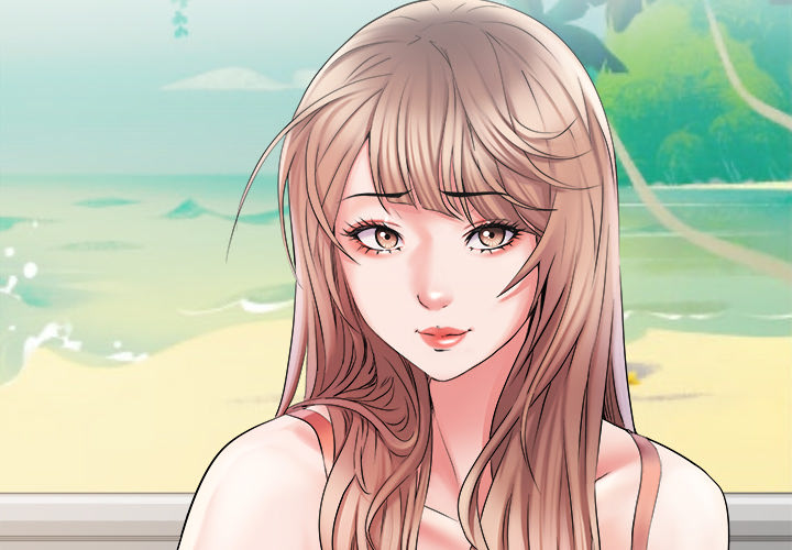 Block 69 - Chapter 2 [photo 3] - MangaPorn