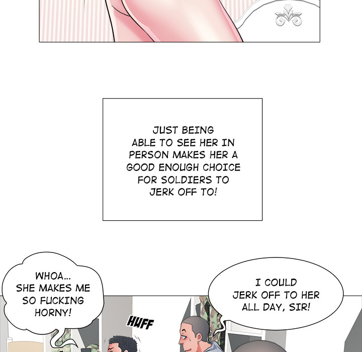 Block 69 - Chapter 2 [photo 35] - MangaPorn