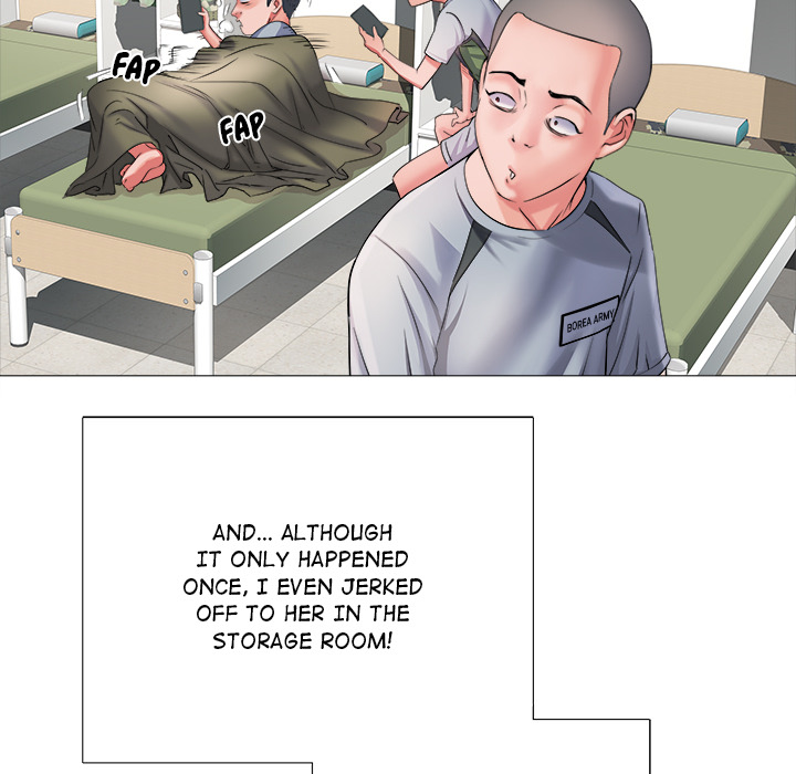 Block 69 - Chapter 2 [photo 36] - MangaPorn