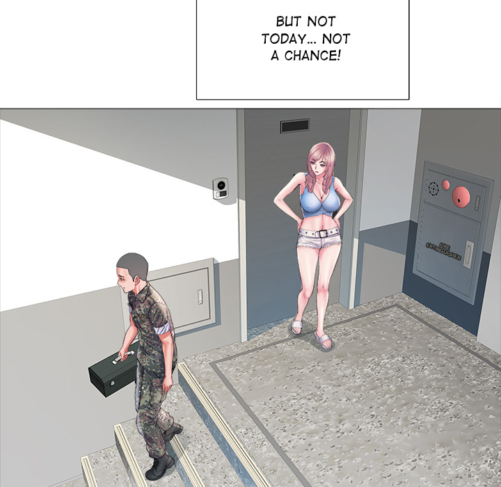 Block 69 - Chapter 2 [photo 37] - MangaPorn