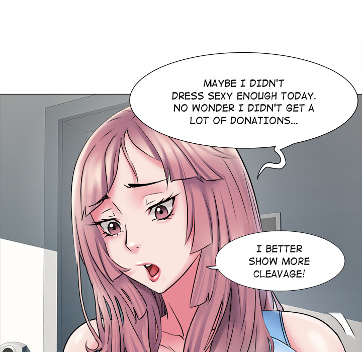 Block 69 - Chapter 2 [photo 40] - MangaPorn