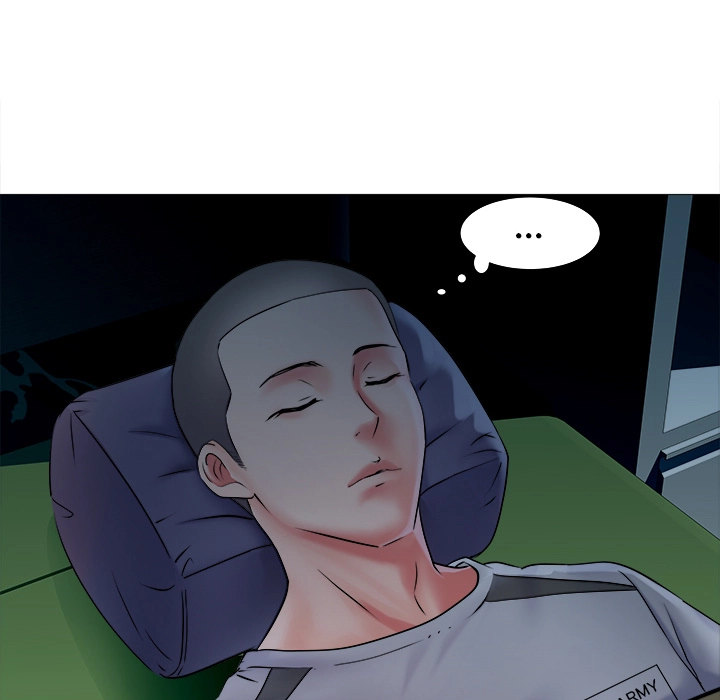 Block 69 - Chapter 2 [photo 45] - MangaPorn