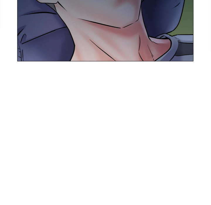 Block 69 - Chapter 2 [photo 47] - MangaPorn