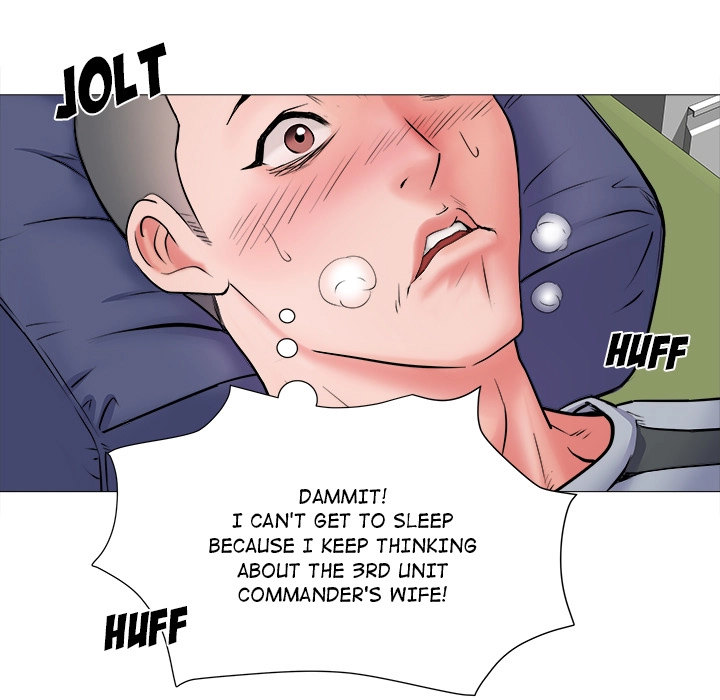 Block 69 - Chapter 2 [photo 53] - MangaPorn