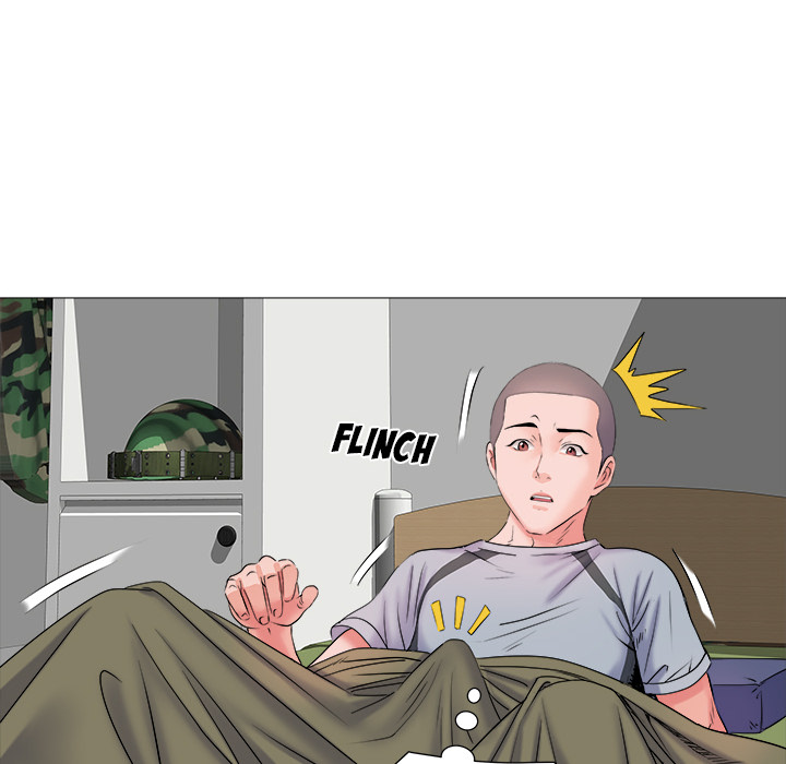 Block 69 - Chapter 2 [photo 54] - MangaPorn