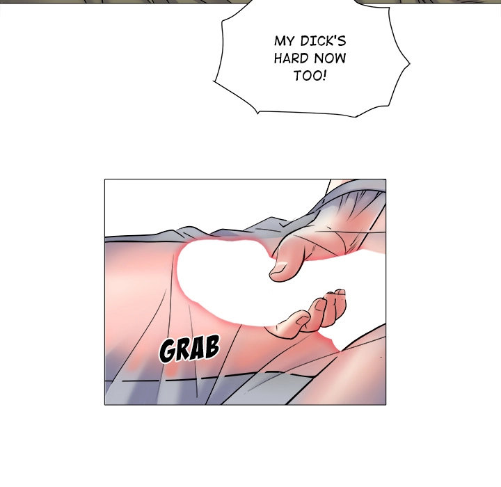 Block 69 - Chapter 2 [photo 55] - MangaPorn