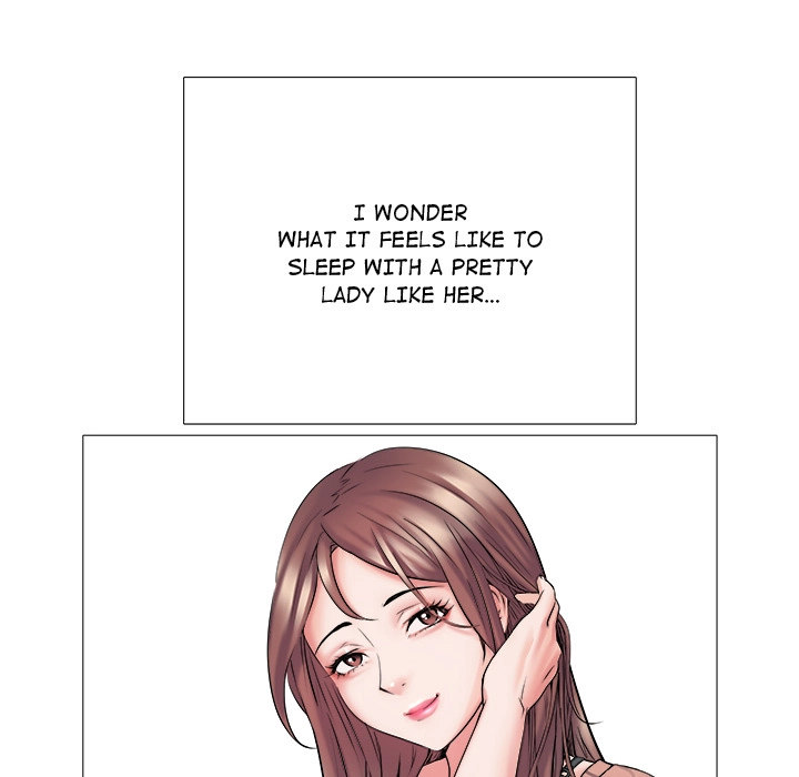 Block 69 - Chapter 2 [photo 56] - MangaPorn