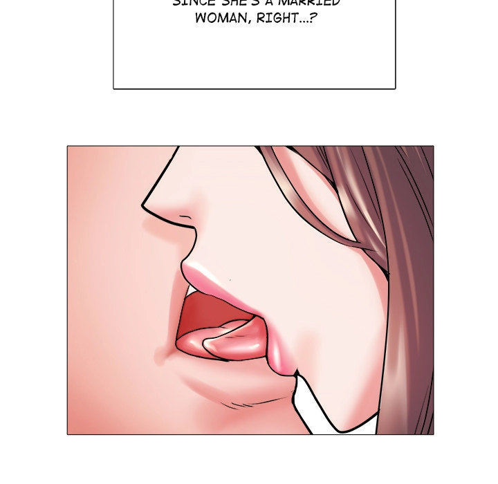 Block 69 - Chapter 2 [photo 58] - MangaPorn