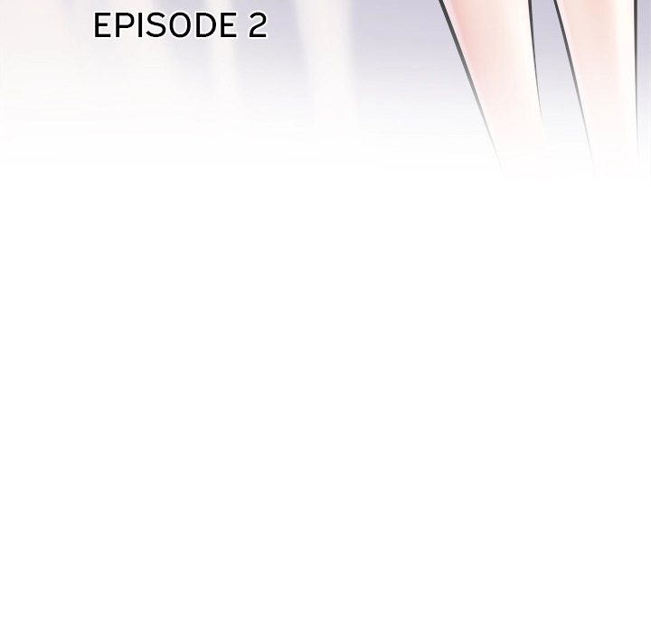 Block 69 - Chapter 2 [photo 6] - MangaPorn