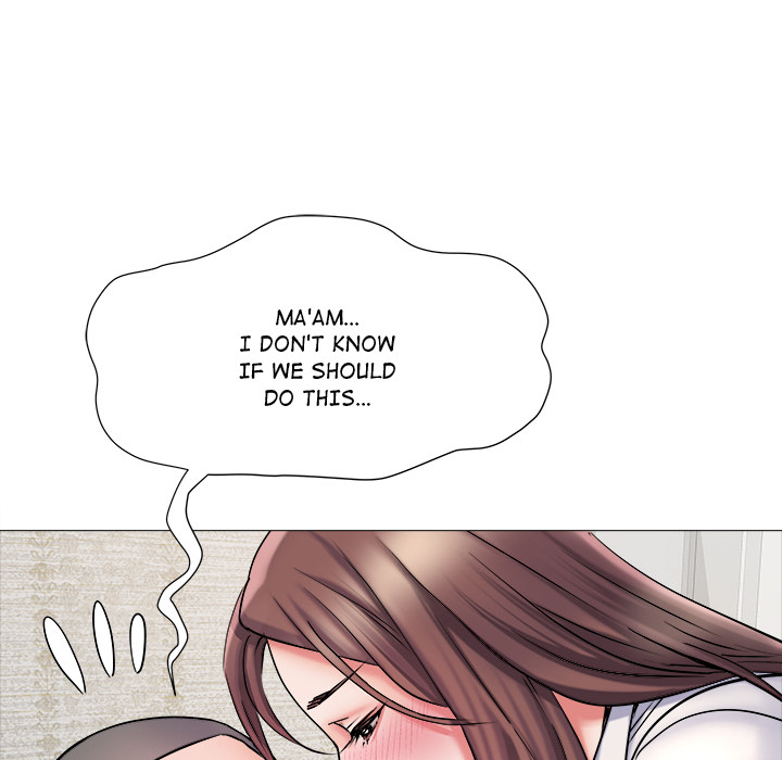 Block 69 - Chapter 2 [photo 62] - MangaPorn