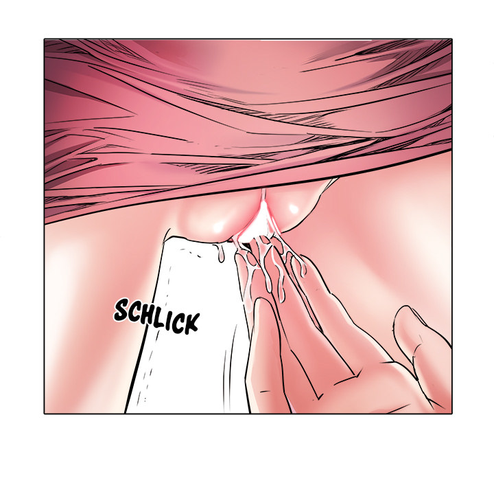 Block 69 - Chapter 2 [photo 66] - MangaPorn