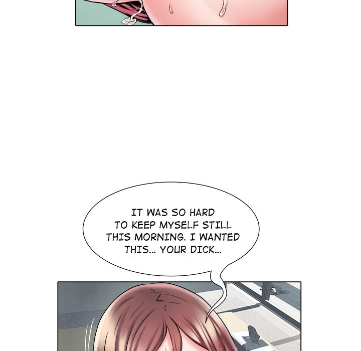 Block 69 - Chapter 2 [photo 70] - MangaPorn