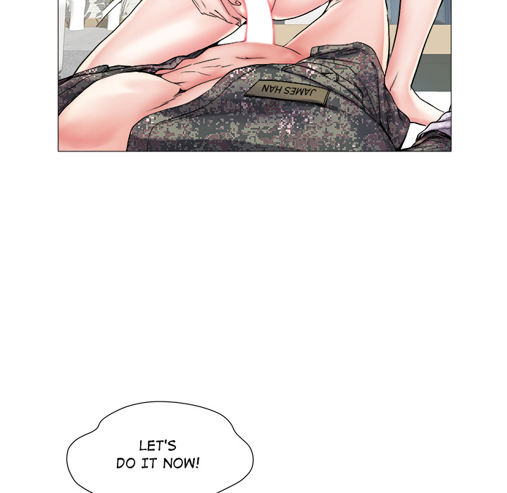 Block 69 - Chapter 2 [photo 73] - MangaPorn