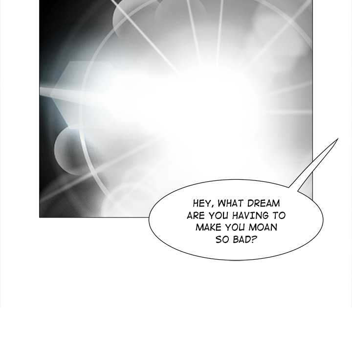 Block 69 - Chapter 2 [photo 77] - MangaPorn