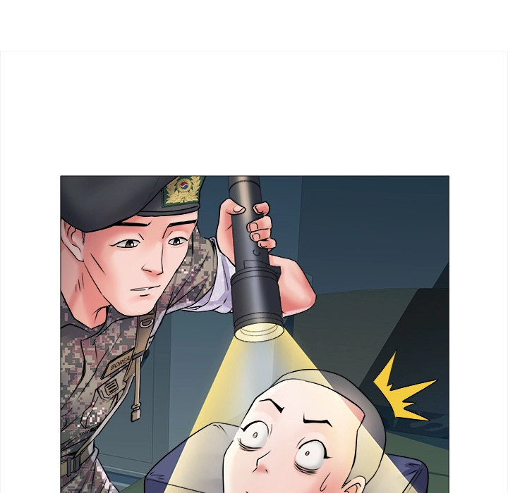 Block 69 - Chapter 2 [photo 78] - MangaPorn