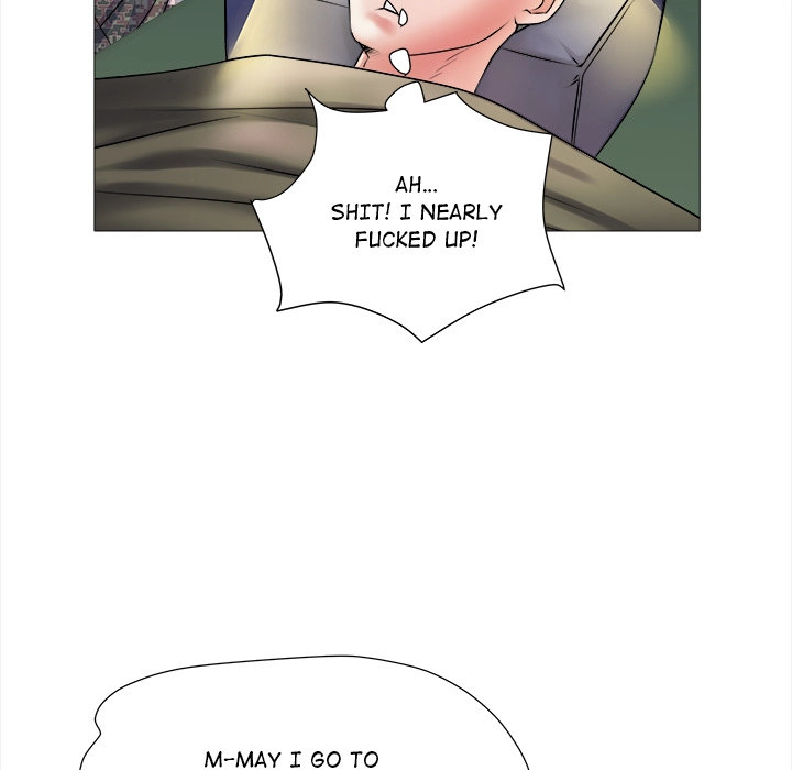 Block 69 - Chapter 2 [photo 79] - MangaPorn