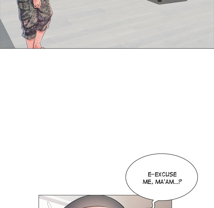 Block 69 - Chapter 2 [photo 8] - MangaPorn