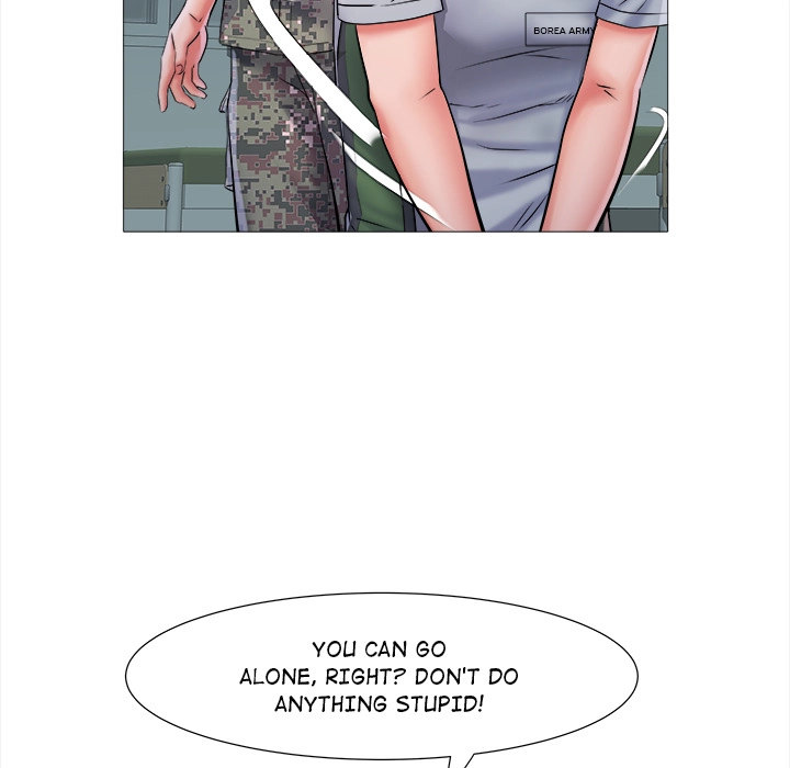 Block 69 - Chapter 2 [photo 81] - MangaPorn