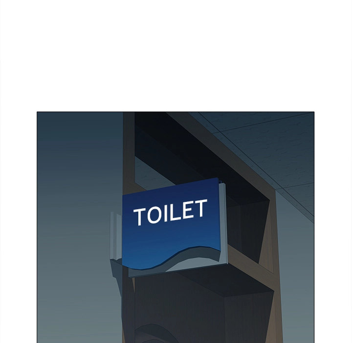 Block 69 - Chapter 2 [photo 83] - MangaPorn