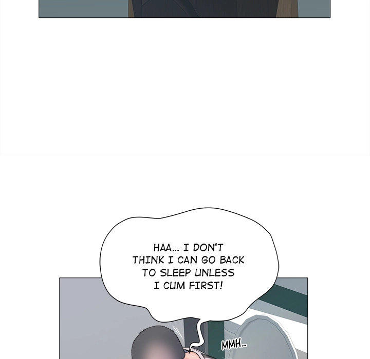 Block 69 - Chapter 2 [photo 84] - MangaPorn