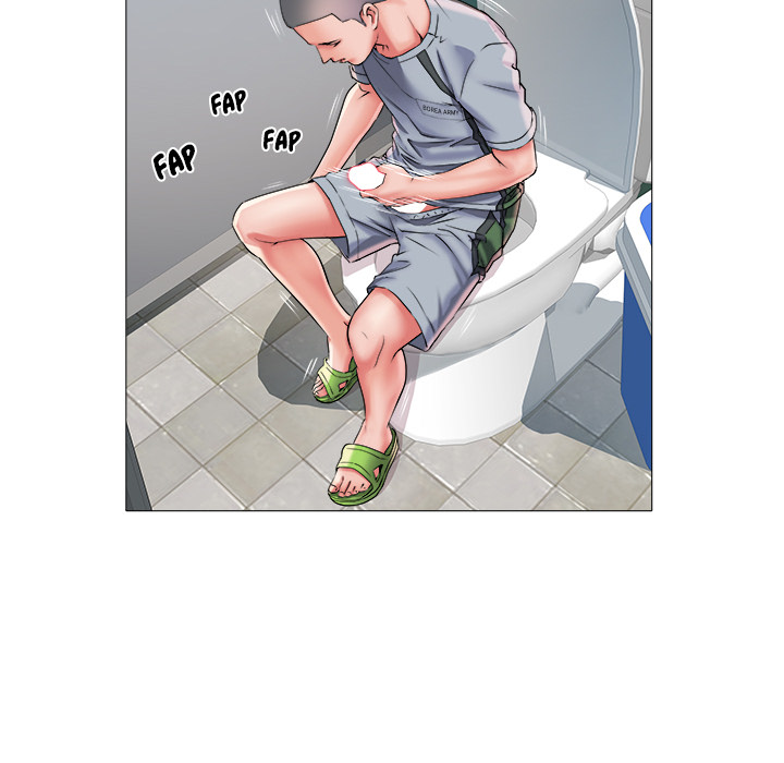 Block 69 - Chapter 2 [photo 85] - MangaPorn